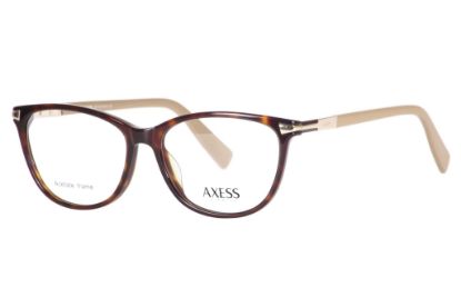 Imagen de AXESS 5081 TORTOISE 53-16-135