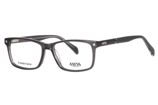 Imagen de AXESS 5086 CRYSTAL GREY 54-16-140