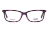 Imagen de AXESS 5098 PURPLE TORTOISE 54-15-140